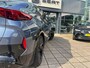 CUPRA Tavascan Adrenaline 82 kWh '21 inch all-season'