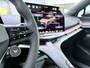 CUPRA Tavascan Adrenaline 82 kWh '21 inch all-season'