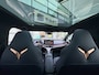 CUPRA Tavascan Adrenaline 82 kWh '21 inch all-season'
