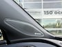 CUPRA Tavascan Adrenaline 82 kWh '21 inch all-season'
