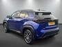 Toyota Yaris Cross 1.5 Hybrid GR Sport