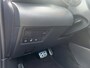 Toyota Yaris Cross 1.5 Hybrid GR Sport