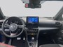 Toyota Yaris Cross 1.5 Hybrid GR Sport