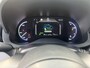 Toyota Yaris Cross 1.5 Hybrid GR Sport