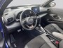 Toyota Yaris Cross 1.5 Hybrid GR Sport