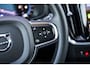 Volvo V60 2.0 B3 Essential Edition | Sport Pack | 19" Black Edition Velgen | Leder | Adaptieve Cruise Control | Stoelverwarming | Park Assist |