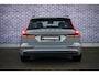 Volvo V60 2.0 B3 Essential Edition | Sport Pack | 19" Black Edition Velgen | Leder | Adaptieve Cruise Control | Stoelverwarming | Park Assist |
