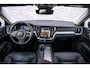 Volvo V60 2.0 B3 Essential Edition | Sport Pack | 19" Black Edition Velgen | Leder | Adaptieve Cruise Control | Stoelverwarming | Park Assist |