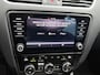 Skoda Octavia Combi 1.5 TSI Greentech Business Edition | STOELVERWARMING | CLIMATE CONTROL | CRUISE CONTROL | NAVIGATIE | APPLE CARPLAY |