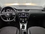 Skoda Octavia Combi 1.5 TSI Greentech Business Edition | STOELVERWARMING | CLIMATE CONTROL | CRUISE CONTROL | NAVIGATIE | APPLE CARPLAY |