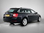 Skoda Octavia Combi 1.5 TSI Greentech Business Edition | STOELVERWARMING | CLIMATE CONTROL | CRUISE CONTROL | NAVIGATIE | APPLE CARPLAY |