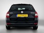 Skoda Octavia Combi 1.5 TSI Greentech Business Edition | STOELVERWARMING | CLIMATE CONTROL | CRUISE CONTROL | NAVIGATIE | APPLE CARPLAY |