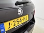 Skoda Octavia Combi 1.5 TSI Greentech Business Edition | STOELVERWARMING | CLIMATE CONTROL | CRUISE CONTROL | NAVIGATIE | APPLE CARPLAY |