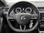 Skoda Octavia Combi 1.5 TSI Greentech Business Edition | STOELVERWARMING | CLIMATE CONTROL | CRUISE CONTROL | NAVIGATIE | APPLE CARPLAY |
