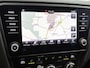 Skoda Octavia Combi 1.5 TSI Greentech Business Edition | STOELVERWARMING | CLIMATE CONTROL | CRUISE CONTROL | NAVIGATIE | APPLE CARPLAY |