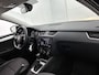 Skoda Octavia Combi 1.5 TSI Greentech Business Edition | STOELVERWARMING | CLIMATE CONTROL | CRUISE CONTROL | NAVIGATIE | APPLE CARPLAY |