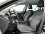 Skoda Octavia Combi 1.5 TSI Greentech Business Edition | STOELVERWARMING | CLIMATE CONTROL | CRUISE CONTROL | NAVIGATIE | APPLE CARPLAY |