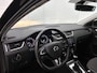 Skoda Octavia Combi 1.5 TSI Greentech Business Edition | STOELVERWARMING | CLIMATE CONTROL | CRUISE CONTROL | NAVIGATIE | APPLE CARPLAY |