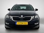 Skoda Octavia Combi 1.5 TSI Greentech Business Edition | STOELVERWARMING | CLIMATE CONTROL | CRUISE CONTROL | NAVIGATIE | APPLE CARPLAY |