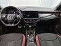 Skoda Scala 1.0 TSI MONTE CARLO | CLIMATE CONTROL | STOELVERWARMING | ADAPTIEF CRUISECONTROL | DIGITAAL DASHBOARD | ELEK.ACHTERKLEP | PANORAMADAK |
