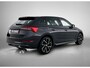 Skoda Scala 1.0 TSI MONTE CARLO | CLIMATE CONTROL | STOELVERWARMING | ADAPTIEF CRUISECONTROL | DIGITAAL DASHBOARD | ELEK.ACHTERKLEP | PANORAMADAK |