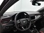 Skoda Scala 1.0 TSI MONTE CARLO | CLIMATE CONTROL | STOELVERWARMING | ADAPTIEF CRUISECONTROL | DIGITAAL DASHBOARD | ELEK.ACHTERKLEP | PANORAMADAK |