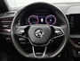 Skoda Scala 1.0 TSI MONTE CARLO | CLIMATE CONTROL | STOELVERWARMING | ADAPTIEF CRUISECONTROL | DIGITAAL DASHBOARD | ELEK.ACHTERKLEP | PANORAMADAK |