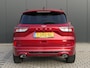Ford Kuga 2.5 PHEV ST-Line | 19 Inch Velgen | Camera | Keyless | Privacy Glass | Navigatie | CarPlay/Android Auto