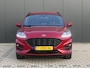 Ford Kuga 2.5 PHEV ST-Line | 19 Inch Velgen | Camera | Keyless | Privacy Glass | Navigatie | CarPlay/Android Auto