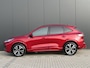 Ford Kuga 2.5 PHEV ST-Line | 19 Inch Velgen | Camera | Keyless | Privacy Glass | Navigatie | CarPlay/Android Auto