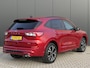 Ford Kuga 2.5 PHEV ST-Line | 19 Inch Velgen | Camera | Keyless | Privacy Glass | Navigatie | CarPlay/Android Auto