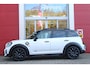 MINI Countryman Mini 2.0 Cooper S E 220PK ALL4 CHILI | UNION JACK ACHTERLICHTEN | LEDEREN BEKLEDING | ELEKTRISCH BEDIENBARE VOORSTOELEN MET GEHEUGENFUNSCTIE OP DE BESTUURDERSSTOEL | STOEL/VOORRUIT VERWARMING | FULL LED KOPLAMPEN | DRAADLOZE APPLE CARPLAY/ANDROID AUTO | DRAADLOZE TELEFOONLADER | NAVIGATIE | EXTRA GETINTE ACHTERRUITEN | ZWART DAK | 18" LICHTMETALEN VELGEN BLACK 10 SPAAKS | ACHTERUITRIJ CAMERA | PARKEERSENSOREN VOOR EN ACHTER | CLIMATE CONTROL | KEYLESS ENTRY/START | HUD (HEAD UP DISPLAY) | ADAPTIVE CRUISE CONTROL | DAB+ RADIO | DONKERE HEMEL BEKLEDING |