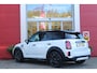 MINI Countryman Mini 2.0 Cooper S E 220PK ALL4 CHILI | UNION JACK ACHTERLICHTEN | LEDEREN BEKLEDING | ELEKTRISCH BEDIENBARE VOORSTOELEN MET GEHEUGENFUNSCTIE OP DE BESTUURDERSSTOEL | STOEL/VOORRUIT VERWARMING | FULL LED KOPLAMPEN | DRAADLOZE APPLE CARPLAY/ANDROID AUTO | DRAADLOZE TELEFOONLADER | NAVIGATIE | EXTRA GETINTE ACHTERRUITEN | ZWART DAK | 18" LICHTMETALEN VELGEN BLACK 10 SPAAKS | ACHTERUITRIJ CAMERA | PARKEERSENSOREN VOOR EN ACHTER | CLIMATE CONTROL | KEYLESS ENTRY/START | HUD (HEAD UP DISPLAY) | ADAPTIVE CRUISE CONTROL | DAB+ RADIO | DONKERE HEMEL BEKLEDING |