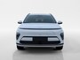 Hyundai Kona Electric Premium 65.4 kWh | Eco leder | Snel leverbaar | Nieuw te bestellen|