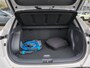 Hyundai Kona Electric Premium 65.4 kWh | Eco leder | Snel leverbaar | Nieuw te bestellen|