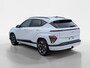 Hyundai Kona Electric Premium 65.4 kWh | Eco leder | Snel leverbaar | Nieuw te bestellen|