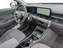 Hyundai Kona Electric Premium 65.4 kWh | Eco leder | Snel leverbaar | Nieuw te bestellen|