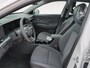 Hyundai Kona Electric Premium 65.4 kWh | Eco leder | Snel leverbaar | Nieuw te bestellen|
