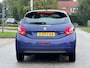 Peugeot 208 1.2 VTi Allure 5DR*Navigatie*Pano*Stoelverwarming*Cruise*Airco*LM velgen*Parkeersensoren*APK*