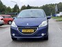 Peugeot 208 1.2 VTi Allure 5DR*Navigatie*Pano*Stoelverwarming*Cruise*Airco*LM velgen*Parkeersensoren*APK*
