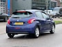 Peugeot 208 1.2 VTi Allure 5DR*Navigatie*Pano*Stoelverwarming*Cruise*Airco*LM velgen*Parkeersensoren*APK*