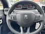 Peugeot 208 1.2 VTi Allure 5DR*Navigatie*Pano*Stoelverwarming*Cruise*Airco*LM velgen*Parkeersensoren*APK*