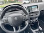 Peugeot 208 1.2 VTi Allure 5DR*Navigatie*Pano*Stoelverwarming*Cruise*Airco*LM velgen*Parkeersensoren*APK*