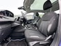 Peugeot 208 1.2 VTi Allure 5DR*Navigatie*Pano*Stoelverwarming*Cruise*Airco*LM velgen*Parkeersensoren*APK*