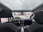 Peugeot 208 1.2 VTi Allure 5DR*Navigatie*Pano*Stoelverwarming*Cruise*Airco*LM velgen*Parkeersensoren*APK*