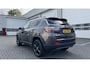 Jeep Compass 1.4 M.Air Limited