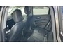 Jeep Compass 1.4 M.Air Limited