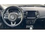 Jeep Compass 1.4 M.Air Limited