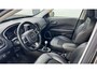 Jeep Compass 1.4 M.Air Limited