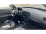 Jeep Compass 1.4 M.Air Limited